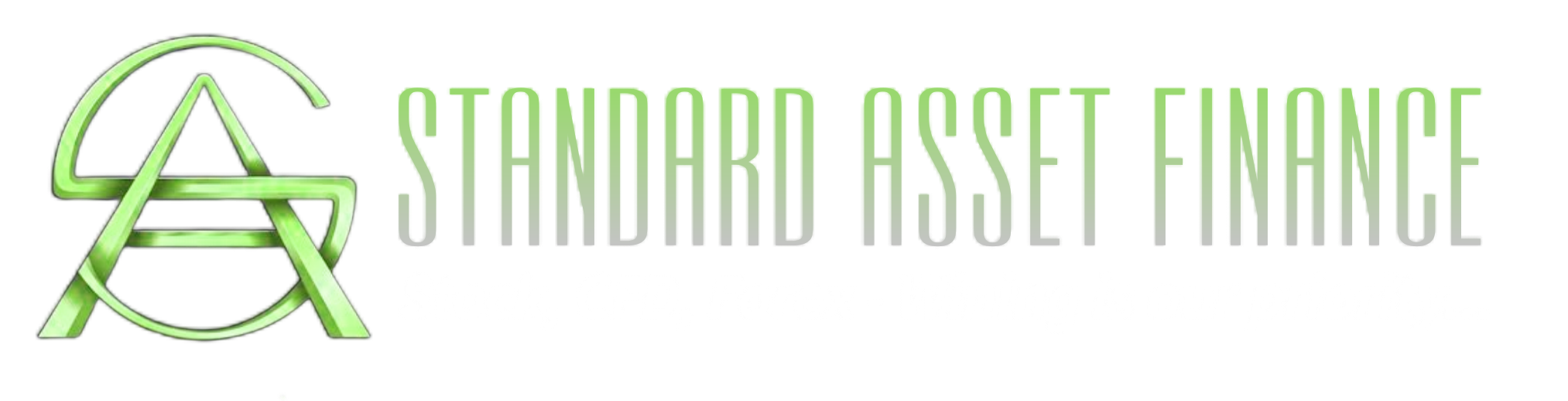 Standardassetsfin